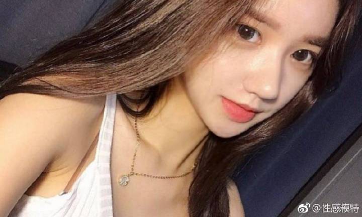 当“放牛上山”遇“老虎下山” 如何两全？